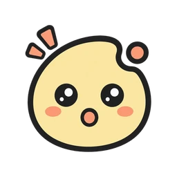 놀람