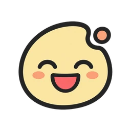 웃음