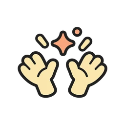 응원