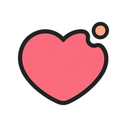 하트