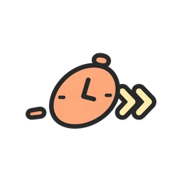 급함