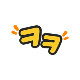 ㅋㅋ