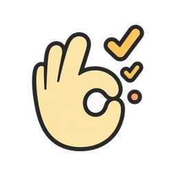 오케이