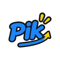 픽