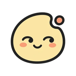 수줍음