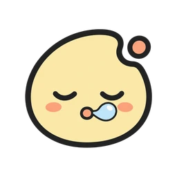 졸림
