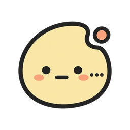 어이없음