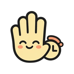 대기