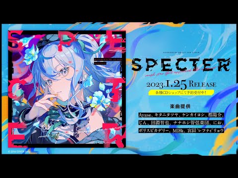 フリーチャットだよ！ ▼ free chat room
