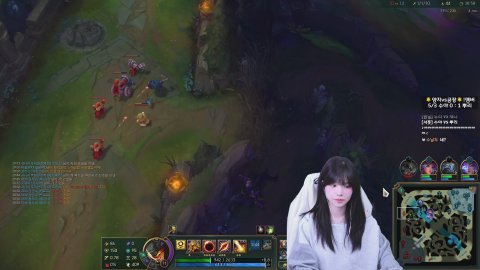 7시 씩캐이~~
