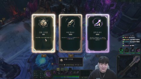 상윤 ㅅㅇㄹ~! 수니그룹