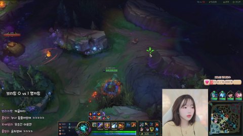 안녕하세용 5걸즈 CK