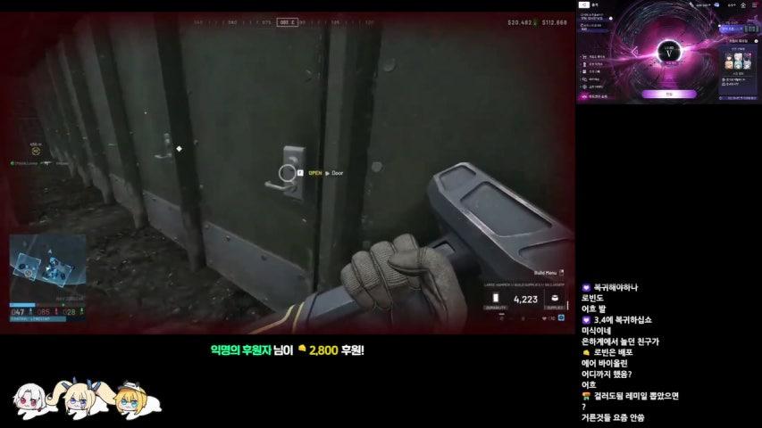😡😡😡😡😡😡😡😡😡😡😡😡 니케4주년공방같이보기시프트업에는어둠의빵빵단이있는게분명해빵노아라니천인공노할일이다 😡😡😡😡😡😡😡😡😡😡😡😡